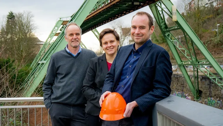 Bild: Neuer Termin: Solar Decathlon Europe 21 in Deutschland auf Juni 2022 verschoben
