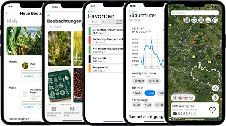 Die Ariadne-Bürgerbeteiligung bestätigt: Gerechtigkeit und Klarheit in der Verkehrs- und Wärmewende sind essenziell Bild: Die Ariadne-Bürgerbeteiligung bestätigt: Gerechtigkeit und Klarheit in der Verkehrs- und Wärmewende sind essenziell