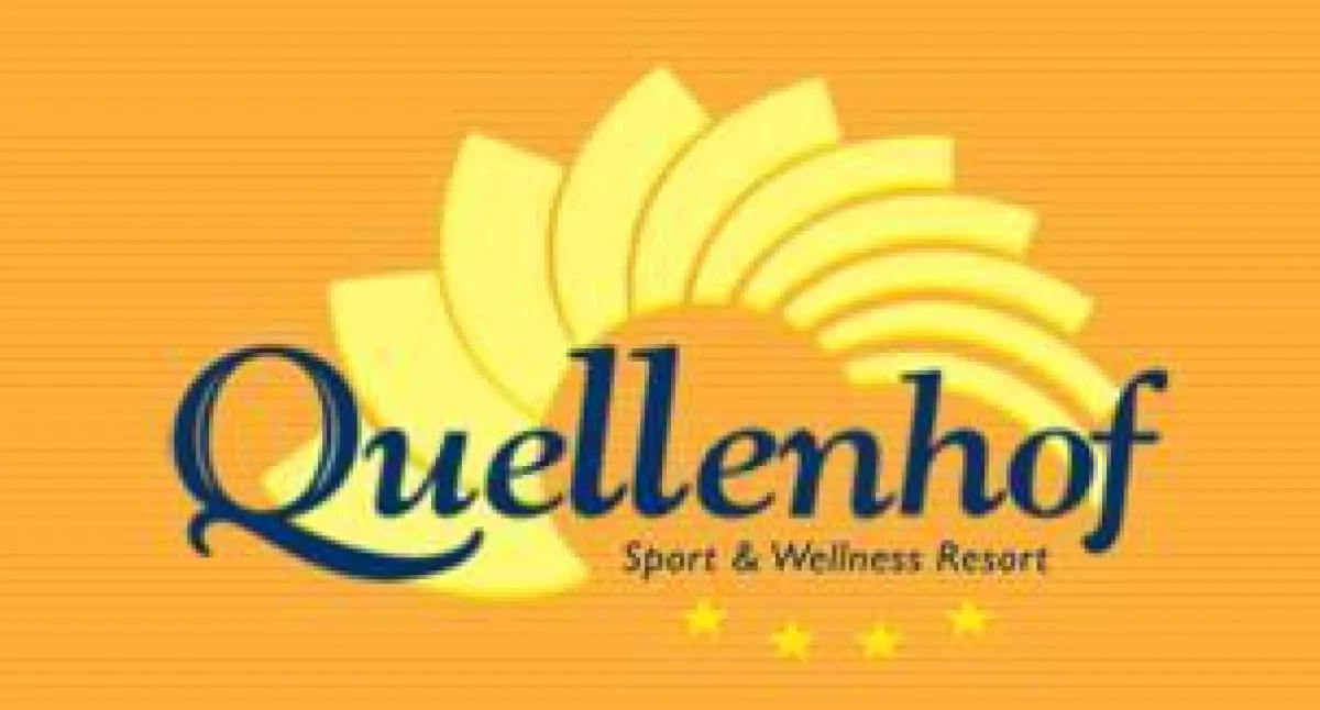 Sport & Wellnessresort Quellenhof