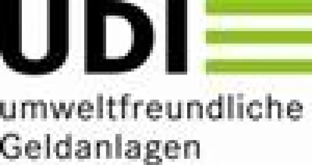 Bild: Frischer Wind für die Windenergie - UDI bietet Genussrechte von BOREAS an