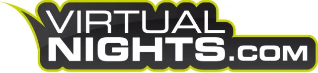 Bild: virtualnights:media setzt beim E-Mail-Marketing auf Copernica