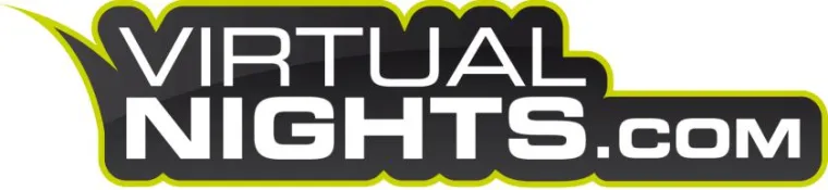 Bild: virtualnights:media setzt beim E-Mail-Marketing auf Copernica