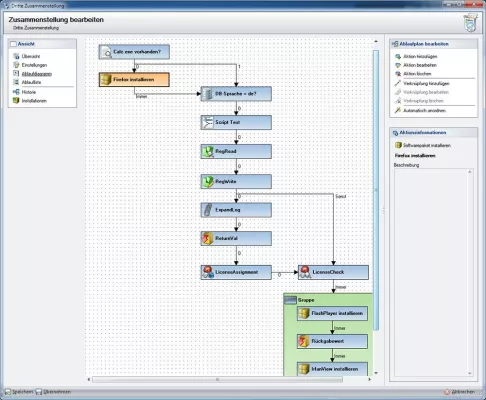 Bild: Pricing-Tipps für den Mittelstand