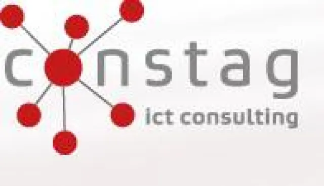Bild: constag ag - IT Strategie Beratung