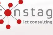 constag ag - IT Strategie Beratung Bild: constag ag - IT Strategie Beratung