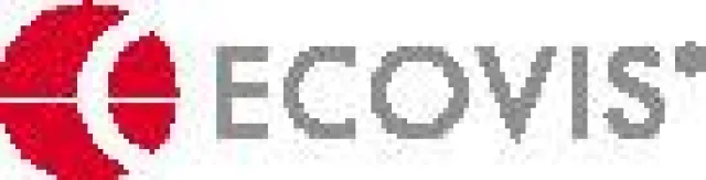 Bild: Krisen-Reparaturen an der Unternehmensteuerreform - Halbherzig und am Grundproblem vorbei