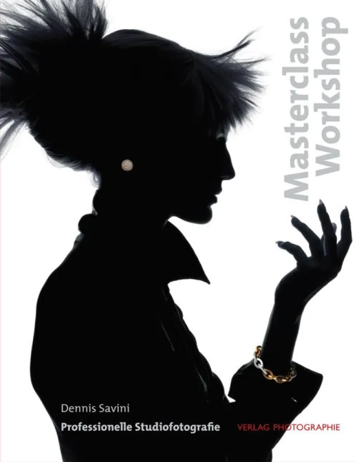 240 Seiten, durchgehend vierfarbig, Format 22,5 x 29 cm , gebunden mit Schutzumschlag, ISBN 978-3-943125-04-7, Euro 49,95