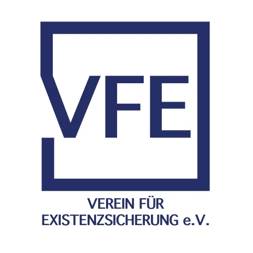 Bild: Wenn Schuldenberatung nicht weiterführt – ein Vergleich