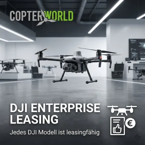 Digitalisierung trotz Haushaltssperre: Im Ruhrgebiet den Investitionsstau auflösen Bild: Digitalisierung trotz Haushaltssperre: Im Ruhrgebiet den Investitionsstau auflösen