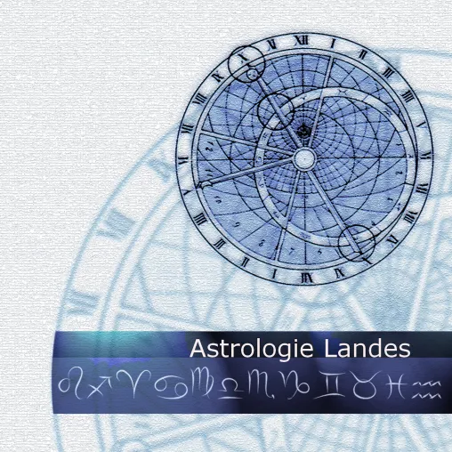 Astrologie im Online-Einzelunterricht nach der Münchner Rhythmenlehre Bild: Astrologie im Online-Einzelunterricht nach der Münchner Rhythmenlehre