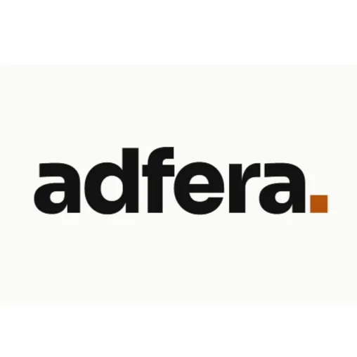 Bild: Erfurter Digitalagentur stellt 4 kostenlose Online-Tools für KMU bereit