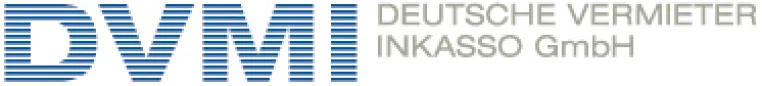 Deutsche haben mehr als 2 Milliarden Euro Mietschulden - DVMI sieht große Probleme auf Vermieter zukommen Bild: Deutsche haben mehr als 2 Milliarden Euro Mietschulden - DVMI sieht große Probleme auf Vermieter zukommen