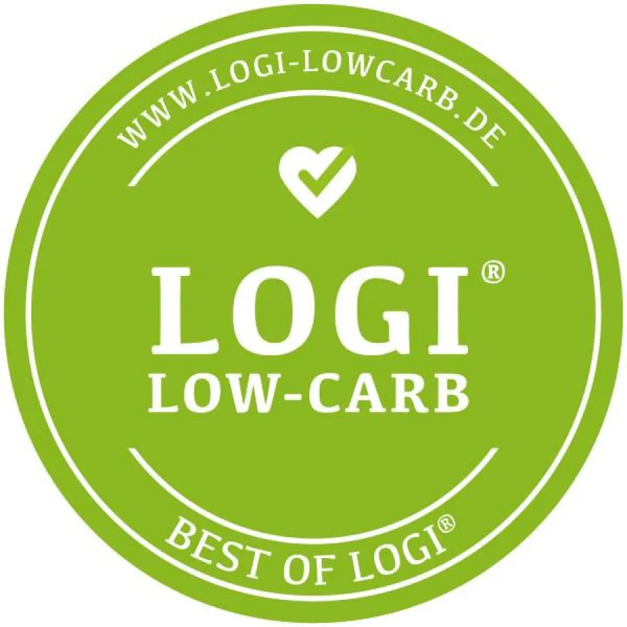 Von Suppen bis Schokolade: LOGI-LOWCARB geht mit leckeren Low Carb-Lebensmitteln an den Start.
