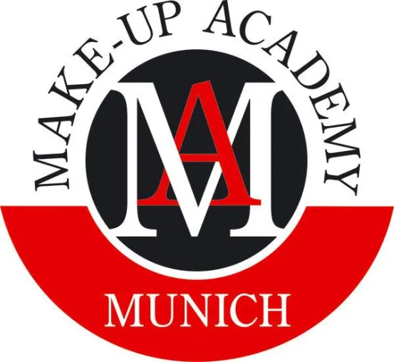 "And the Oscar goes to..." - Make-up Nominierungen für den Oscar Bild: "And the Oscar goes to..." - Make-up Nominierungen für den Oscar