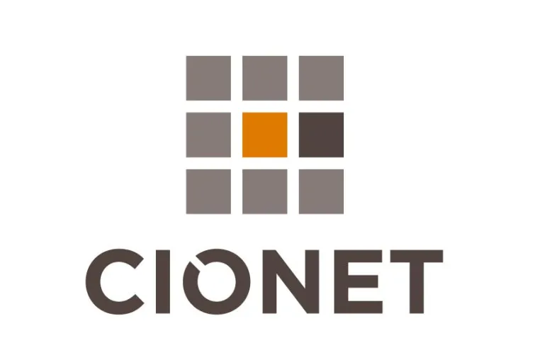 CIONET startet Business in China Erkundungsreisen Bild: CIONET startet Business in China Erkundungsreisen