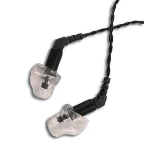 Bild: High-End Sound in Balance