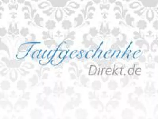 Bild: Vom Gebetswürfel bis zur Sternschnuppe: das besondere Geschenk zur Taufe