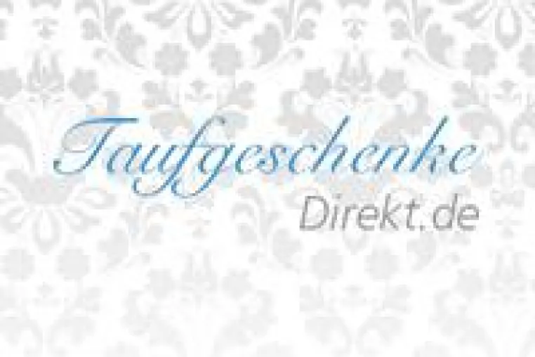 Vom Gebetswürfel bis zur Sternschnuppe: das besondere Geschenk zur Taufe Bild: Vom Gebetswürfel bis zur Sternschnuppe: das besondere Geschenk zur Taufe