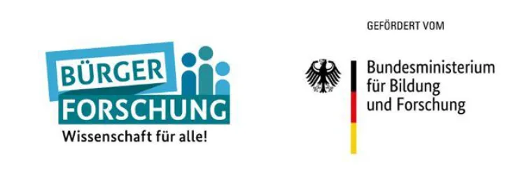 Bild: Perspektiven der Patienten im Mittelpunkt - Mukoviszidose e.V. an Patient-Science-Projekt beteiligt