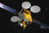 M7 meldet erfolgreichen Wechsel auf Eutelsat 9B zur Signalzuführung seiner TV-Plattform Bild: M7 meldet erfolgreichen Wechsel auf Eutelsat 9B zur Signalzuführung seiner TV-Plattform