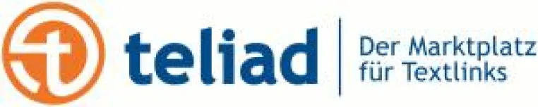 Bild: teliad in neuem Design und noch benutzerfreundlicher