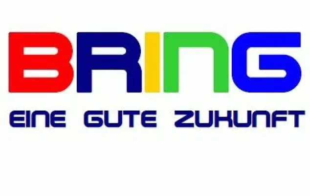 Bild: Gedanken über die Welt (Teil 3)