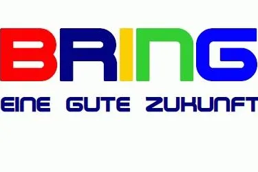 Bild: Gedanken über die Welt (Teil 3)