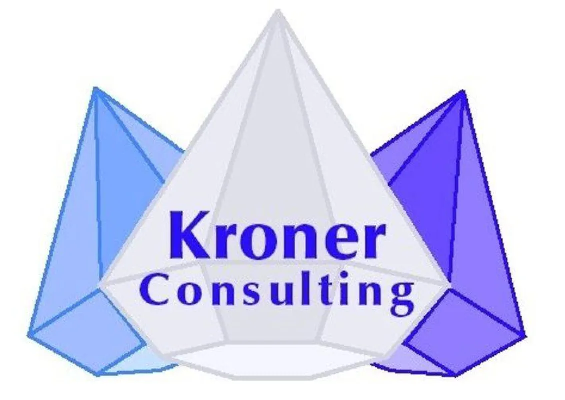 Kroner Consulting - Logistics Consulting & Interim Manager