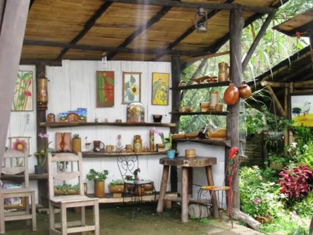 Neue Kolumbien Rundreisen bei Flight and Trip Bild: Neue Kolumbien Rundreisen bei Flight and Trip