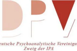 Die DPV fordert bei der Reform der Psychotherapeutenausbildung Qualität vor Eile! Bild: Die DPV fordert bei der Reform der Psychotherapeutenausbildung Qualität vor Eile!