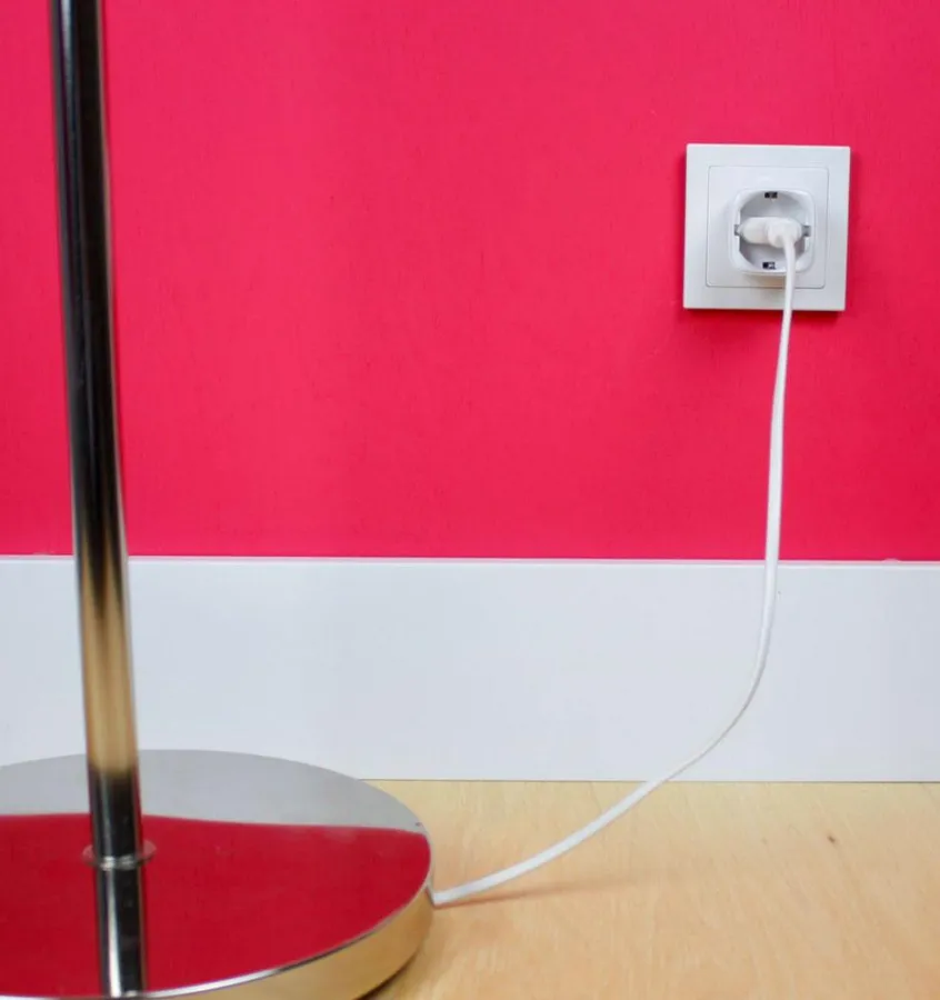 Innr Lighting bietet ab sofort einen Zigbee-Zwischenstecker für Steckdosen für rund 30 Euro an