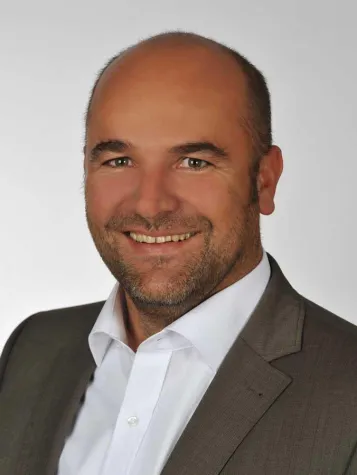 Bild: Geschäftsführerwechsel bei der Bavaria Digital Technik GmbH