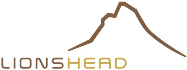 Bild: Deutsche Telekom AG und Lions Head GmbH erhalten den it security Award 2010