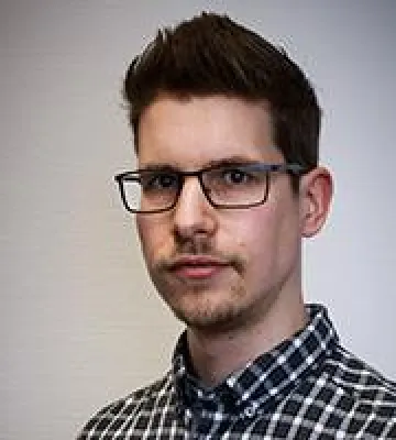 Bild: Cocomore AG verstärkt die Kreation