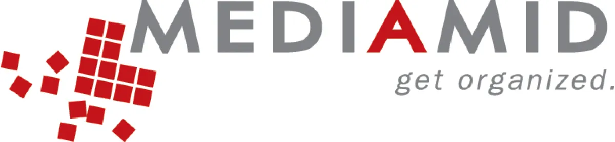 mediamid digital services GmbH