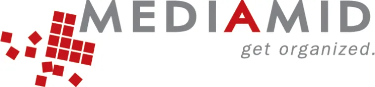 Bild: mediamid unter den Top100 Jungunternehmern 2005