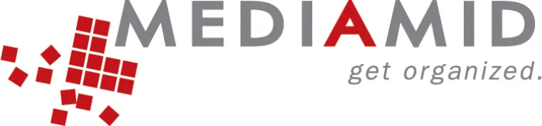 Bild: mediamid unter den Top100 Jungunternehmern 2005