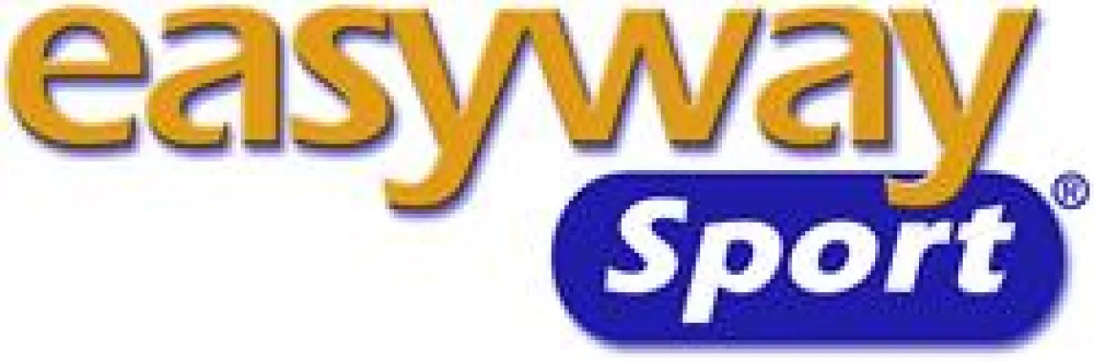 Easyway Sport