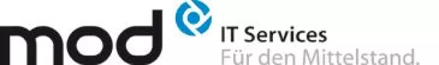 Bild: mod IT Services präsentiert ersten vollständigen Online-TCO-Rechner für Office 365