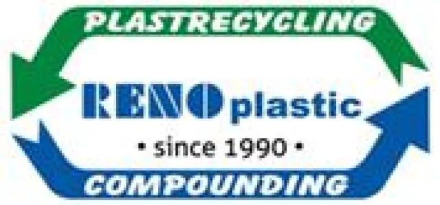 Bild: Spritzgussfähige PA6- und PA6.6-Compounds unter Verwendung von recycelten Kunststofffolienabfällen