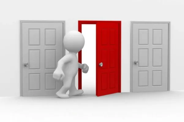 Bild: BPO – Die dritte Revolution