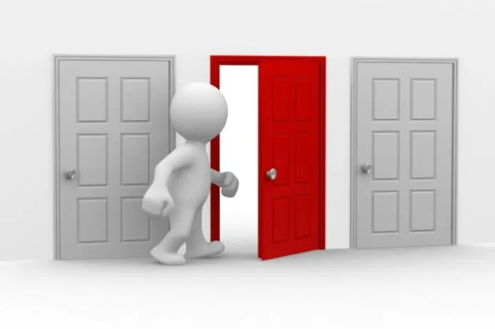 Bild: BPO – Die dritte Revolution