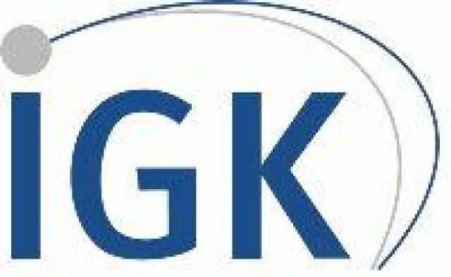 Bild: IGK und START kooperieren: 20 neue Ausbildungsplätze in der Kunststoff-Branche