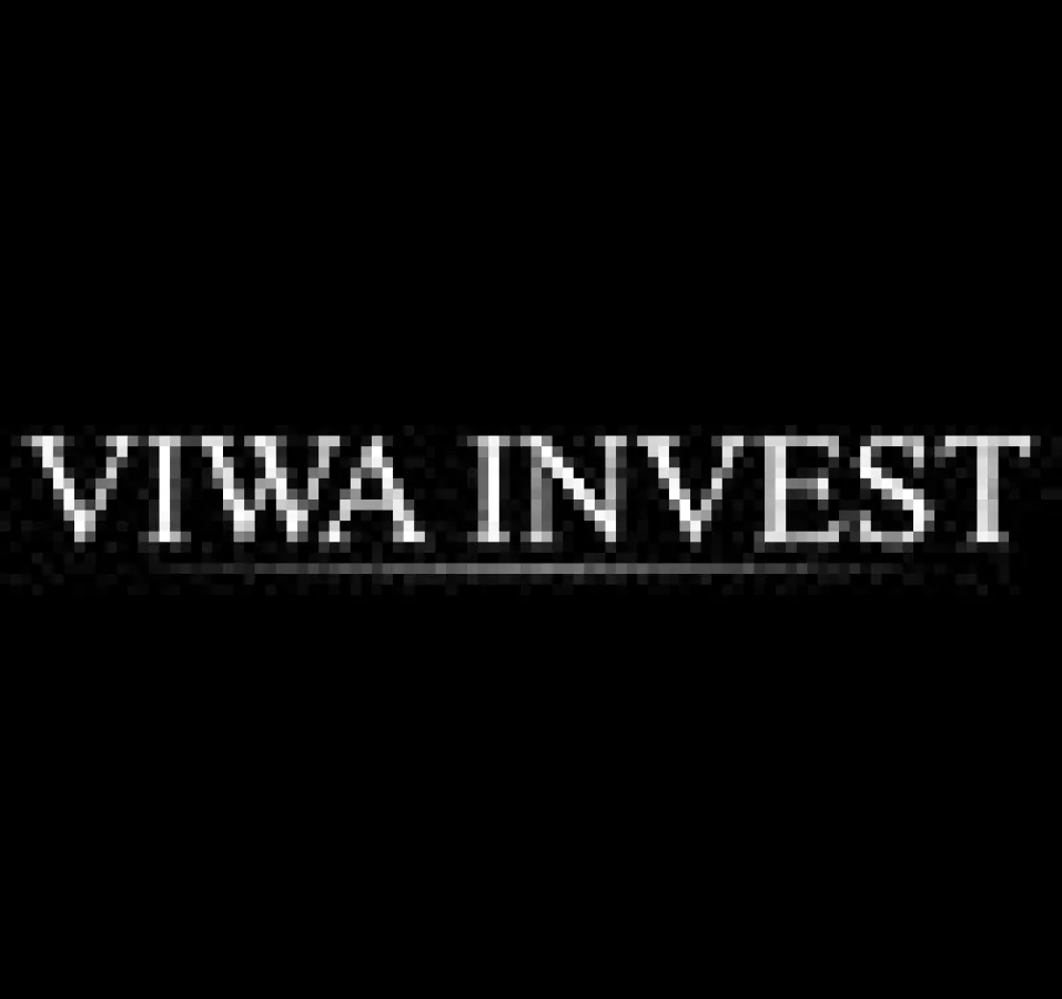 ViWa Invest GmbH