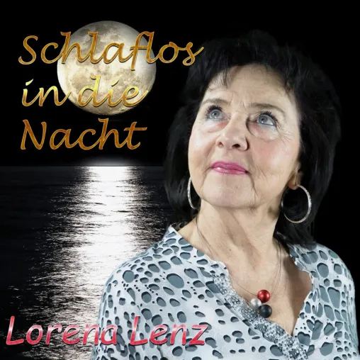 Romantic Eyes haben zwei neue Lieder am Start Bild: Romantic Eyes haben zwei neue Lieder am Start