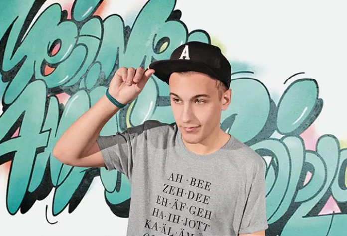 Bild: Kreative Töne in der Medizin