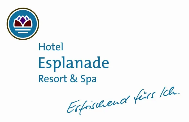 Bild: Der Wohlfühl-Winter im Hotel Esplanade Resort & Spa