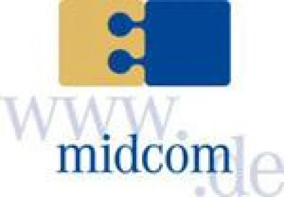 Bild: Cloud Computing – midcom bietet Neuverträge bis zur CeBIT 2011 für den ersten Nutzer kostenlos