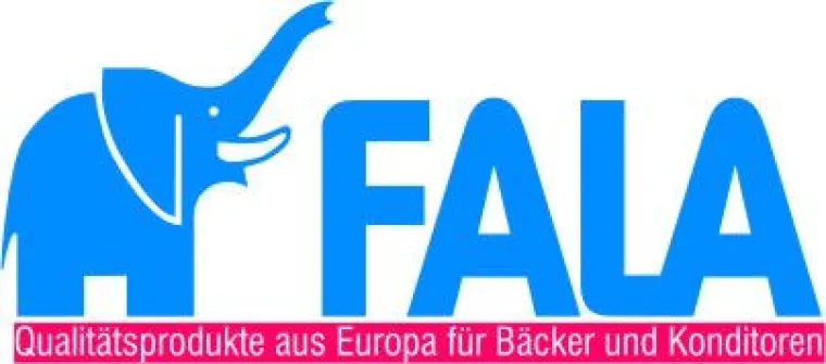 Transfettsäurefreie Herstellung von Siedegebäcken Bild: Transfettsäurefreie Herstellung von Siedegebäcken