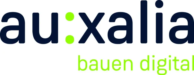 Bild: auxalia Keynotes 2019: 35 Webinare rund um digitales Bauen